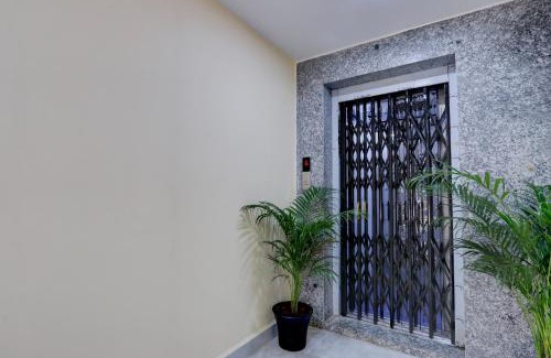 Ameerpet Hotel | Hotel O Ss ome inn ultra luxury rooms