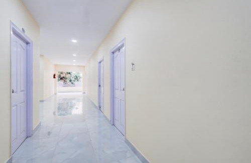 Ameerpet Hotel | Hotel O Ss ome inn ultra luxury rooms