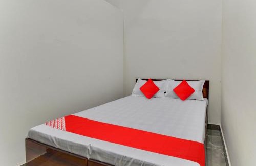 Hapur Hotel | Hotel O Star Light Hotel