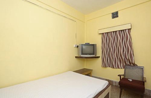 Rourkela Hotel | Hotel O Surya