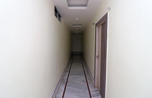 Rampur Hat Hotel | Hotel O Taj Palace