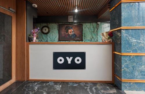 Rajkot Hotel | Hotel O The Faam