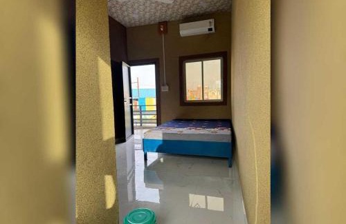 Dewas Hotel | Hotel O The Lotas Gardan