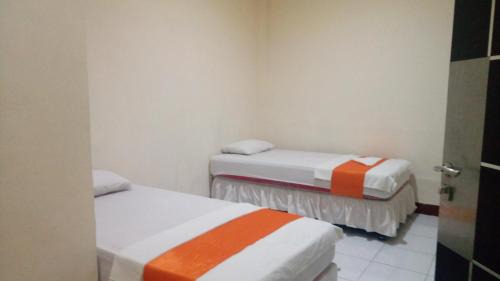 Biringkanya Hotel | Hotel O Transit 1