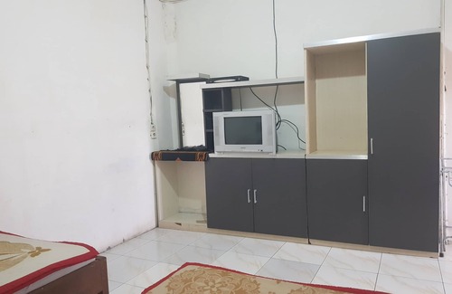 Aceh Tengah Hotel | Hotel O Triarga