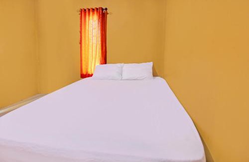 Sembalunbumbung Hotel | Hotel O Ujung Samalas HomestayNearLapangan Sembalun Bumbung