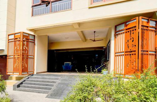 Vellore Hotel | Hotel O Vellore Near CMC Hospital