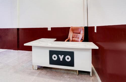 Bulandshahr Hotel | Hotel O Wave Inn