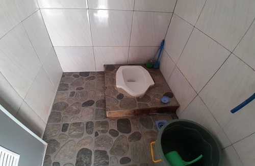 Jepara Hotel | Hotel O Wisma Bintang Jepara