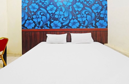Palopo Hotel | Hotel O Wisma Idola Palopo