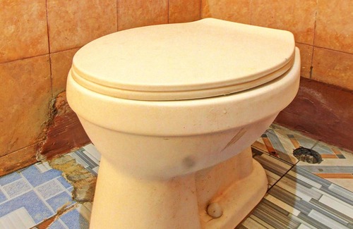 Muncan Hotel | Hotel O Zahira Homestay Near Ekas Surf School and Service