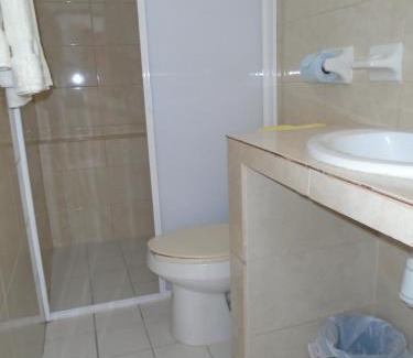 Cuyutlan Hotel | Hotel Oasis Cuyutlan