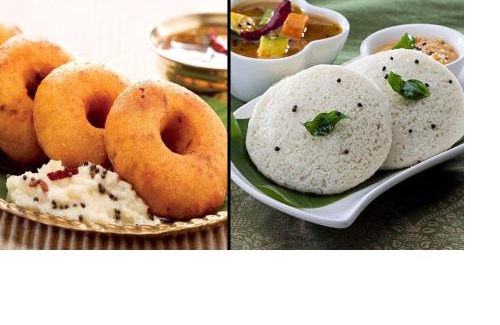 Thane West Hotel | Hotel Ocean Residency Thane West