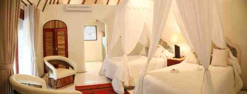 Chichen Itza Hotel | Hotel Okaan