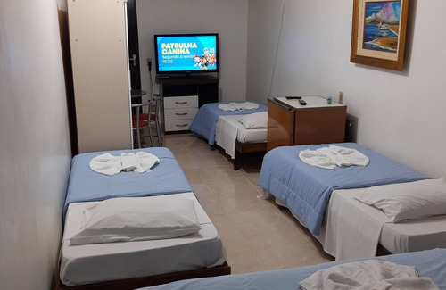 Centro Hotel | Hotel Oldoni