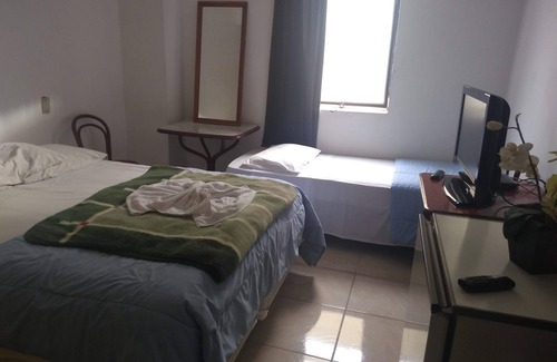 Centro Hotel | Hotel Oldoni