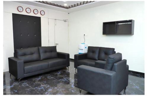 Daulatabad Hotel | Hotel opal plaza executive