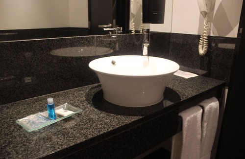 Alcacer do Sal Hotel | Hotel Ordem de Santiago