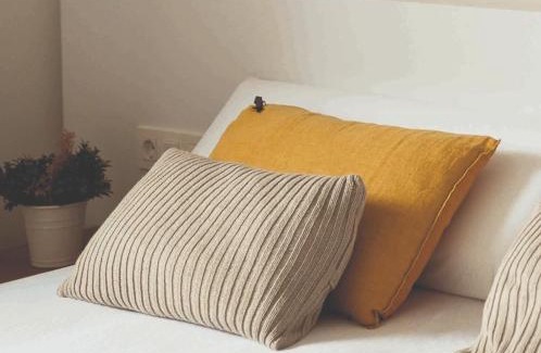 Ordizia Hotel | HOTEL ORDIZIA