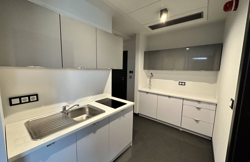 gmina Chełmiec Hotel | Hotel Orion Chełmiec koło Nowego Sącza