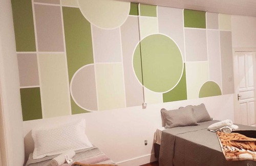 Agudos Hotel | Hotel Palace City Agudos