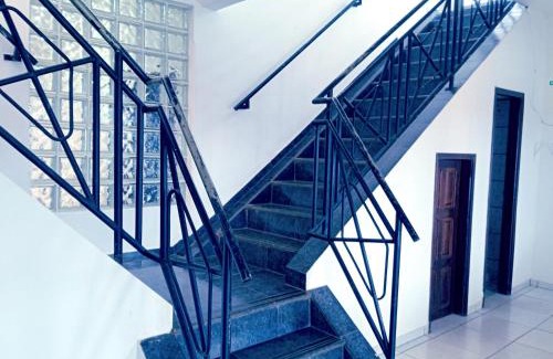 Alto Taquari Hotel | Hotel Palace Recanto do Sol 2