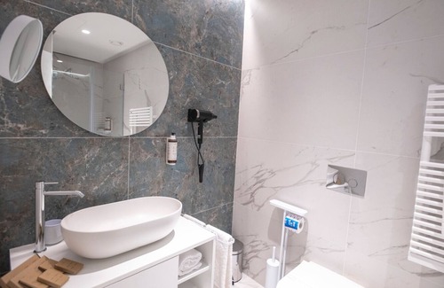 San Marco di Castellabate Hotel | Hotel Palazzo Antonietta