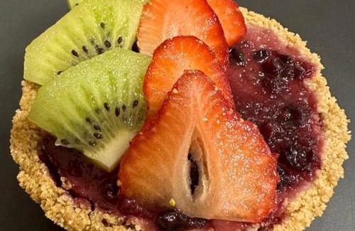 Centro Hotel | HOTEL PALENQUE PREMIER