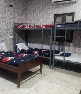 Panipat Hotel | Hotel Panipat Town House