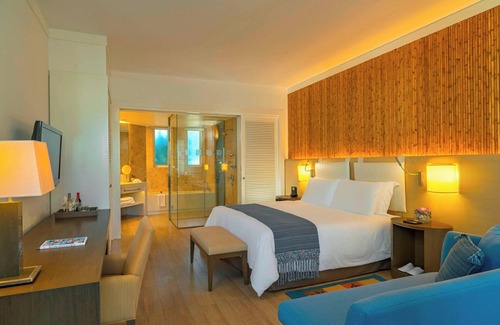 Pisco Hotel | Hotel Paracas, a Luxury Collection Resort, Paracas