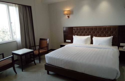 Firozabad Hotel | Hotel Parador