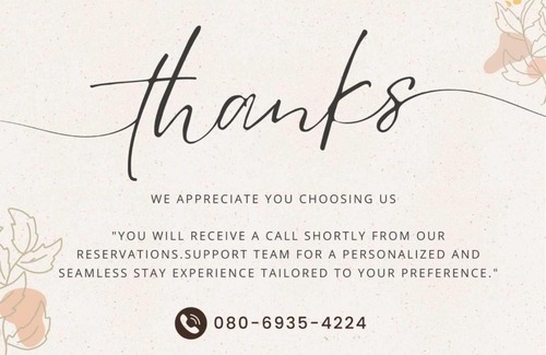 Pathankot Hotel | Hotel Parag, Gurdaspur Road, Pathankot