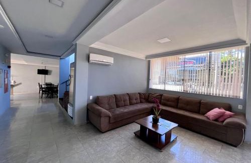 Arapongas Hotel | Hotel Parati Arapongas