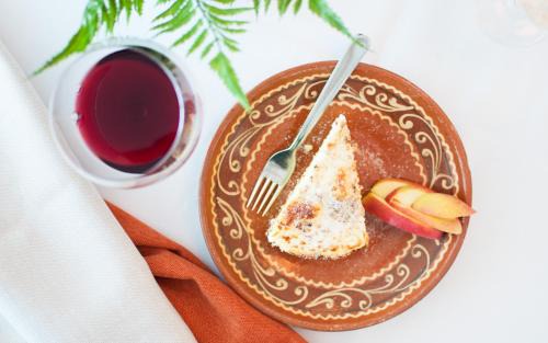 Cakovec Hotel | Hotel Park Superior 3*