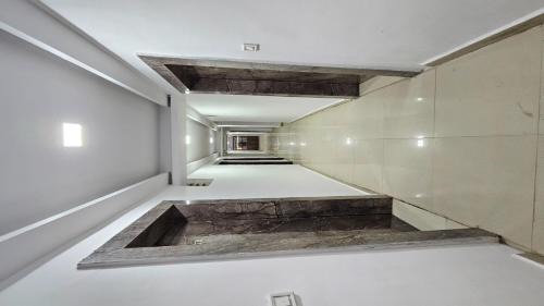 Pithampur Hotel | Hotel Park View Pithampur