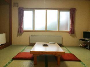 Kawayu Onsen Hotel | Hotel Parkway