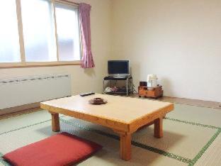 Kawayu Onsen Hotel | Hotel Parkway