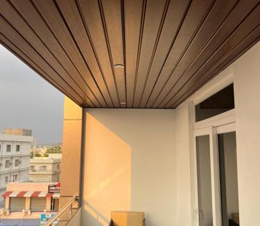 Anantapur Hotel | Hotel Pasupala Inn