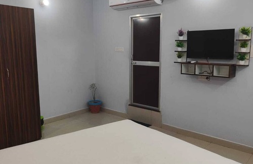 Patna Hotel | Hotel Patna Sahib Inn