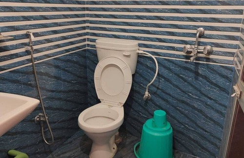 Patna Hotel | Hotel Patna Sahib Inn