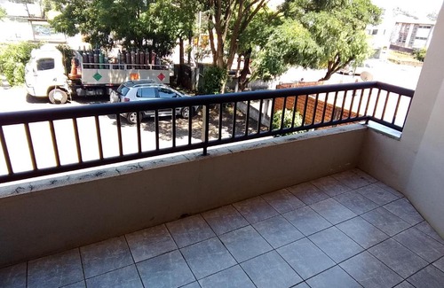 Pato Branco Hotel | Hotel Pato Branco