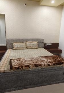 Amet Hotel | Hotel Pawar Palace And Restaurant