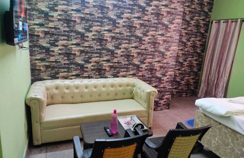 Patna Hotel | Hotel Pearl By GRB