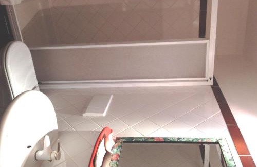 Klosterneuburg House | Hotel Pension Alte Mühle