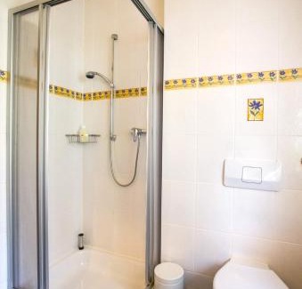 Gittersdorf Hotel | Hotel-Pension-Waldblick Garni