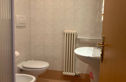 Pellizzano Hotel | Hotel Pezzotti