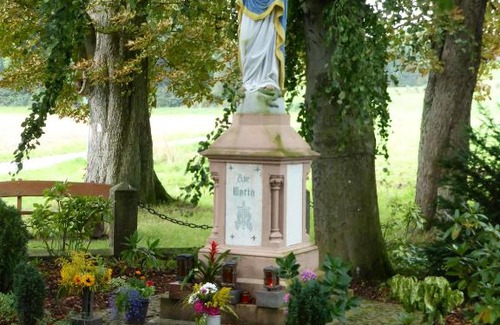 Nordborchen Hotel | Hotel Pfeffermühle