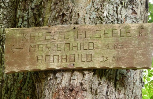 Nordborchen Hotel | Hotel Pfeffermühle