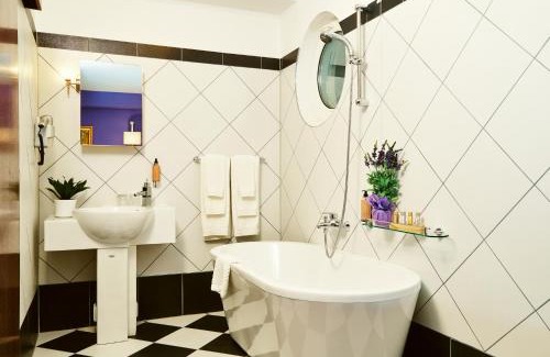 Sesvete Hotel | Hotel Phoenix