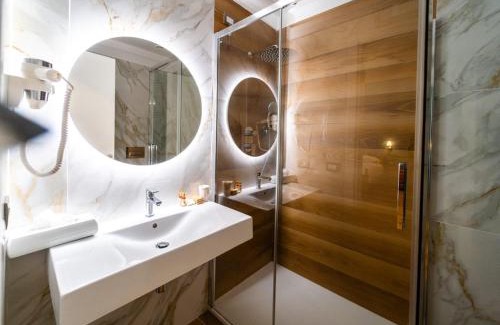 Abriola Hotel | Hotel Pierfaone